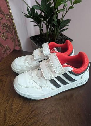 Кросівки дитячі adidas