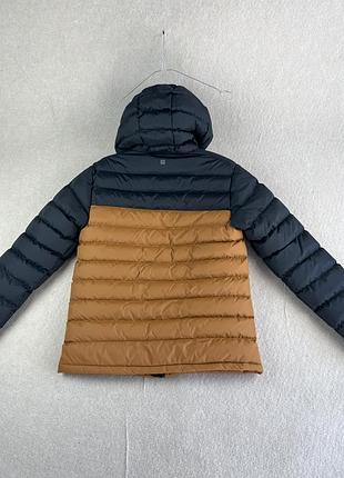 Куртка mountain warehouse 8
