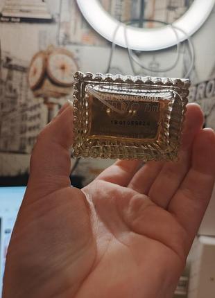 Оригинал chloé absolu de parfum chloé 75 мл)) 3