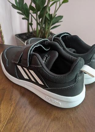 Кросівки дитячі adidas 2