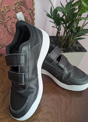 Кросівки дитячі adidas