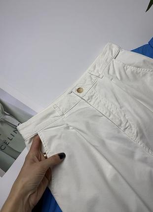 Штани баггі zara 2
