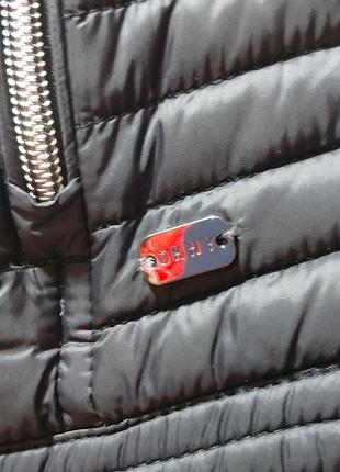 Жилетка dkny p.xs-s 3