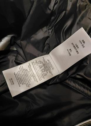 Жилетка dkny p.xs-s 8