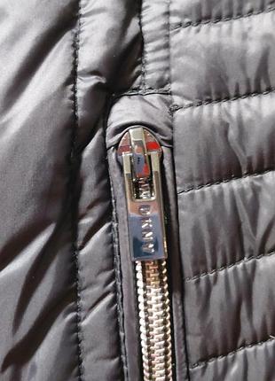 Жилетка dkny p.xs-s 4