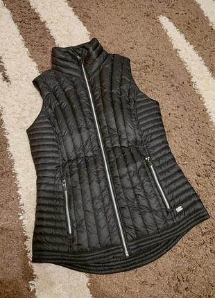 Жилетка dkny p.xs-s 2