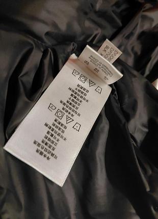 Жилетка dkny p.xs-s 9