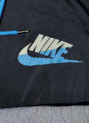 Мужское худи nike , размер s . 2
