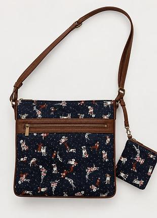 Комплект від британського бренду george (asda).