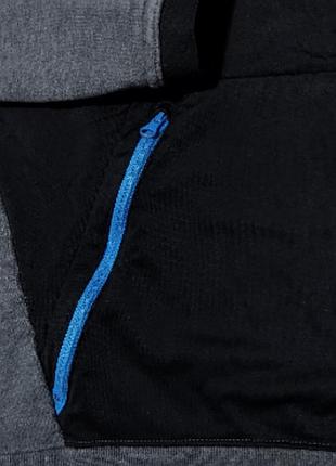 Мужское худи nike , размер s . 4