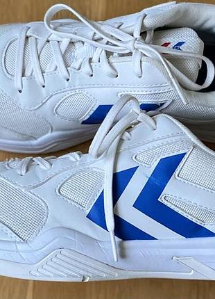 Кросівки hummel