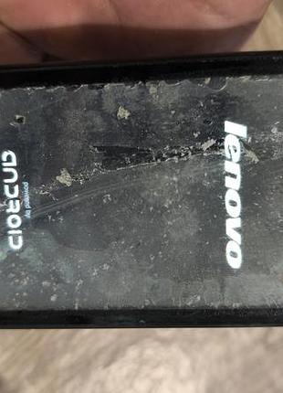 Lenovo a369i