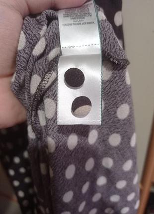Сукня довга бренду m&s✨ 4