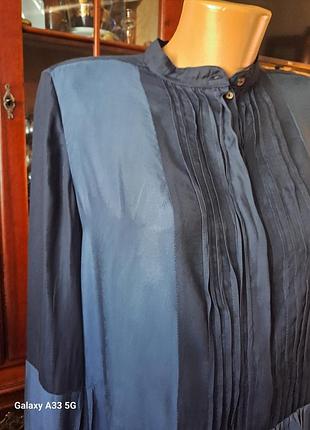 Сукня zara 3