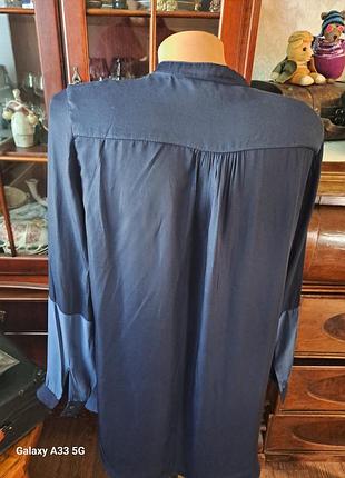 Сукня zara 4