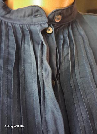 Сукня zara 5
