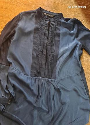 Сукня zara 6