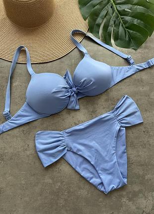 Купальник calzedonia