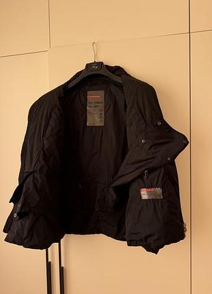 Prada оригінал