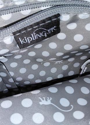 Сумка kipling 3