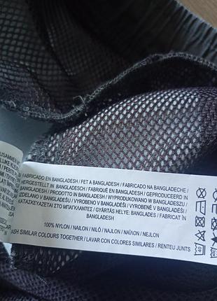 Брендові шорти primark. 6