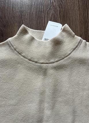 Светр гольф reserved р l-xl 3