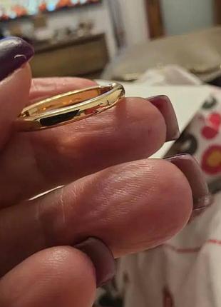 Серьги женские 3