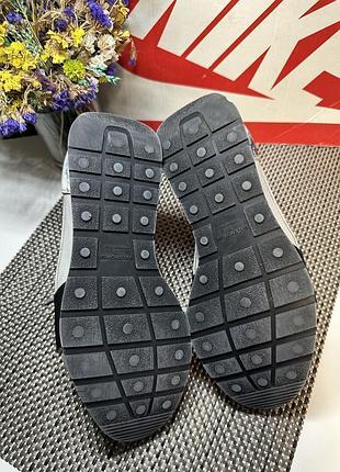 Оригинальные кроссовки balenciaga 5