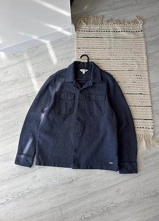 Оверширт m&s