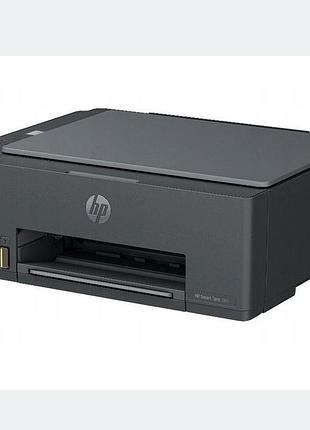 Принтер hp 581
