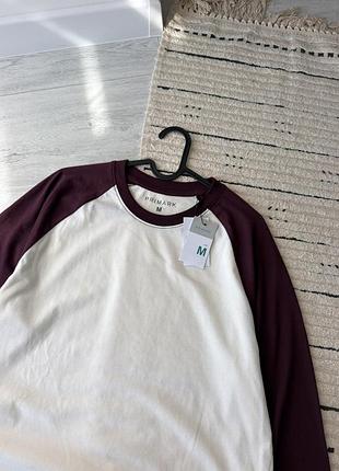 Лонгслів primark 2