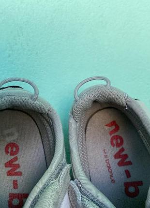 Кросівки new balance 327 6