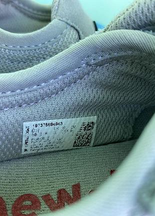Кросівки new balance 327 8