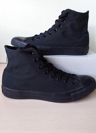 Кеды converse 42 размер 2