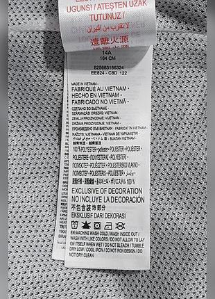 Куртка-дождевик levis levi strauss and co 5