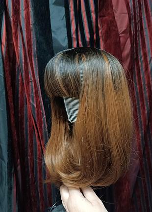 Перука haar haar