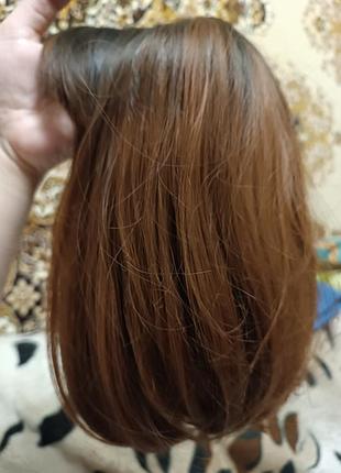 Перука haar haar 5