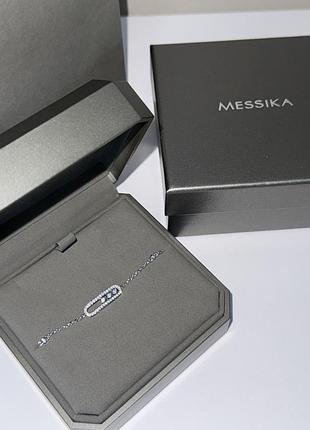 Браслет мессіка 2