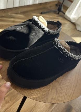 Угг таз tazz угі ugg уги уггі угги