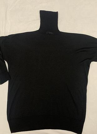 Zara 100% вовна
