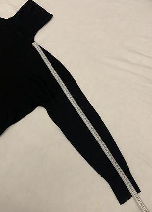 Zara 100% вовна 5