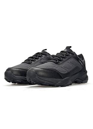 Gtx grey black