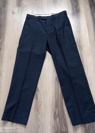 Класичні штани