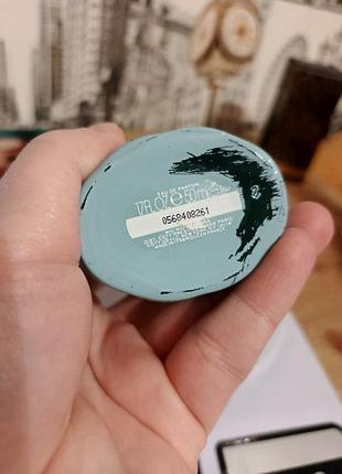 Оригинал miu miu eau de parfum 2