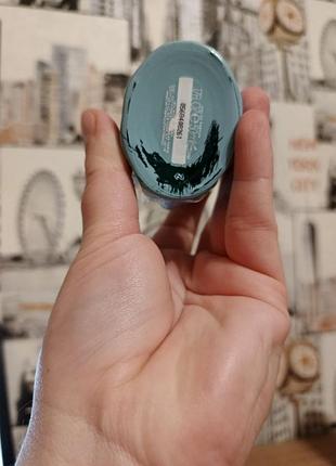 Оригинал miu miu eau de parfum 4