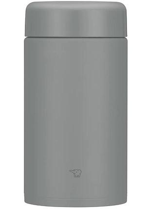 Харчовий термоконтейнер zojirushi sw-ka52hhm 0.52 л