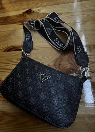 Продам дитячу жіночу сумку  «guess”. стан-ідеальний!