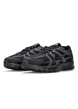 Gtx black grey