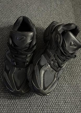 Кросівки унісекс new balance 9060