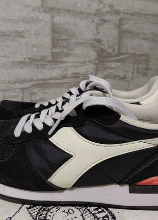Красовки diadora